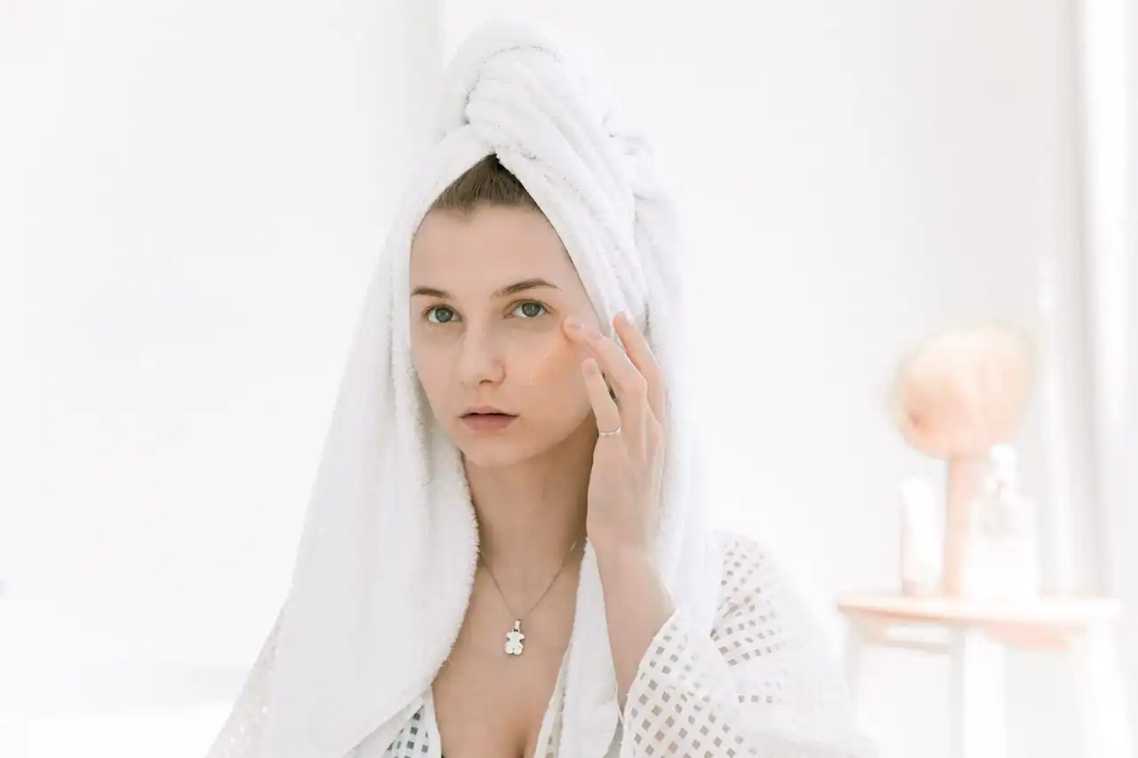 A Mineralique termékcsalád természtes megoldásokat kínál