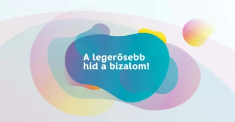 A lélek hangja: a Gyermekhíd Alapítvány