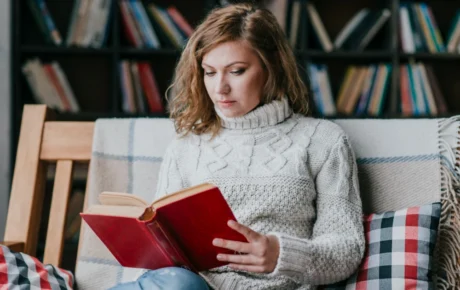 💖 Olvasmányok, amiktől szikrázik az ősz: A Noran Könyvkiadó kincsei!