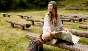 Tapasztalati tanulás