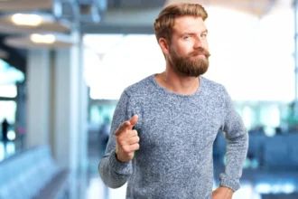 Erekciót támogató termék