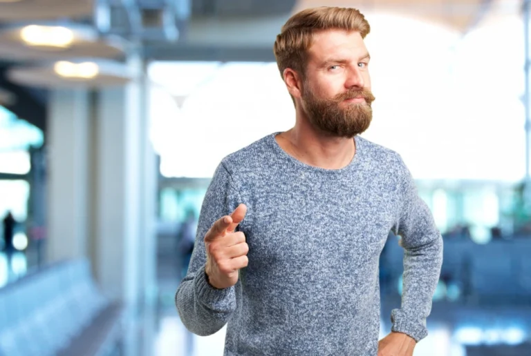 Erekciót támogató termék