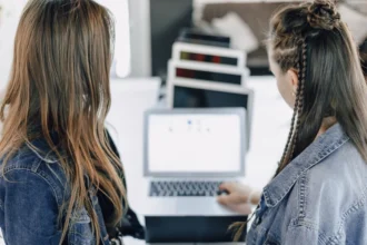 Hogyan válasszunk számítógépet