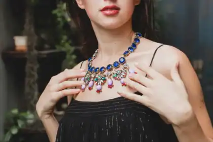 Kristályok hatásai