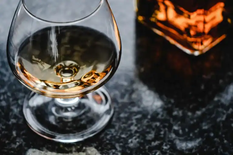 Mr. Alkohol: A rumok karektere származási helytől függően változhat