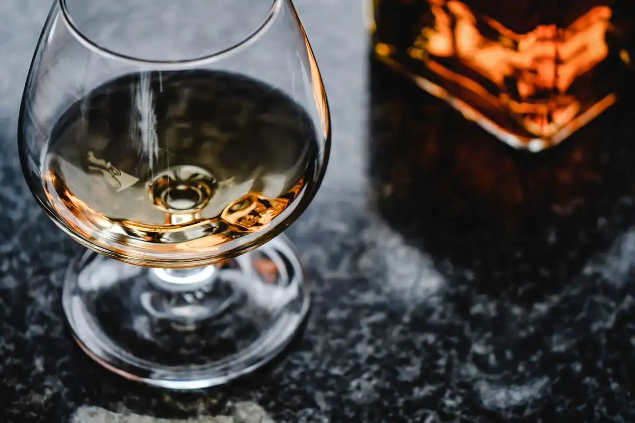 Mr. Alkohol: A rumok karektere származási helytől függően változhat