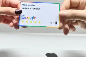 Ügyfélértékelések